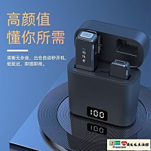 促銷音視頻桌面全向麥克風usb免驅360度拾音智能降噪風音箱 歷史價格詳細信息