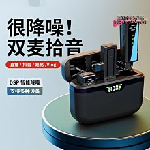 【降噪收聲 無線領夾麥克風】無線麥克風 話筒 領夾麥克風 收音麥克風 直播麥克風 藍芽麥克風 手機平板通用 歷史價格詳細信息