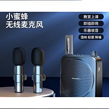 k35 音箱一體麥克風家用k歌無線話筒唱歌家庭ktv音箱兒童 歷史價格詳細信息