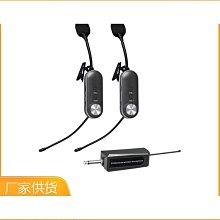 一拖八無線領夾麥克風 頭戴話筒 鵝頸話筒 無線會議咪 會議麥克風 歷史價格詳細信息