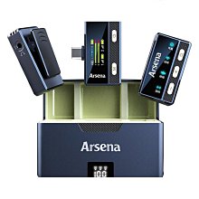 締造倉末變色擦蠟皮tn手賬霧蠟皮旅行記事本牛皮活頁筆記活頁日記本 歷史價格詳細信息