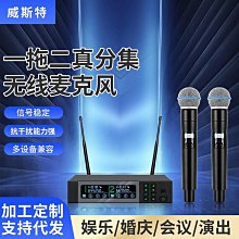 一拖二領夾有線麥克風 電腦麥克風 直播麥克風 迷你麥克風 手機錄音 手機收音器 麥克風 領夾式麥克風 一對二領夾式麥克風 歷史價格詳細信息