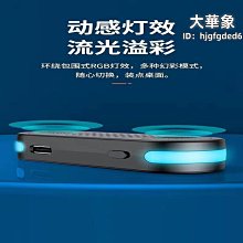 k22新款pgd446三防運動手錶智能通話手環計步運動檢測 歷史價格詳細信息