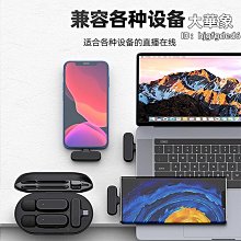 《全館免運》新款充電式加長綠籬機高枝剪苗木修剪機弧形剪枝機家用小型籬笆剪 歷史價格詳細信息