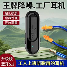 【小皮】超音波電動牙刷hx6970 6920 6930 6910 6962 6964 6877 歷史價格詳細信息