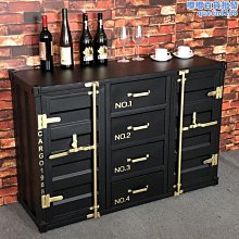 水水音頻線yytcg 6.5轉rca發燒音頻線雙6.35轉雙rca頭 2對2蓮花調音音頻線 歷史價格詳細信息