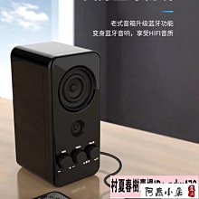 耳機線夾 長款耳機夾 耳線夾 耳機領夾 耳機夾 耳機衣領夾 耳機專用夾 歷史價格詳細信息