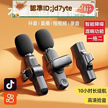 【星夢】促銷威猛充電式吹風機無線鼓風機小型除塵電腦清灰器大功率工業吹灰機【雲吞】 歷史價格詳細信息