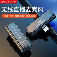 【締造】【】【麥克健身升級5檔溫控】氣壓按摩熱敷 小腿按摩器 小腿按摩機 腿部按摩機 腿部按摩器 美腿機 美腿按摩機 歷史價格詳細信息