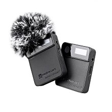 【締造】卡倫圖999純銀耳環女18K金色螺絲耳扣素圈耳飾高級感耳圈足銀耳針 歷史價格詳細信息