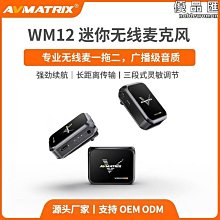 【小Q】鍵盤單手遊戲平板 手機電腦雞16-30天三包神器無不支持 歷史價格詳細信息