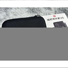 締造網紅書櫃帶門置物櫃實木家用書房客廳落地書架櫃子臥室收納展示櫃LWJJ 歷史價格詳細信息