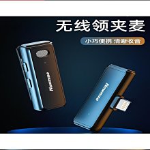 抖音：短影音、演算法、年輕化，世界最有價值新創公司的成功秘密【城邦讀書花園】 歷史價格詳細信息