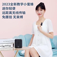 【締造】小麥播種機傳動軸免耕播種機玉米播種機大豆播種機倒伏器 歷史價格詳細信息