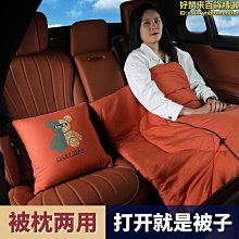 新款 可充電 2.4ghz無線滑鼠加3.0 / 5.0 觸摸筆鼠 air mouse 歷史價格詳細信息