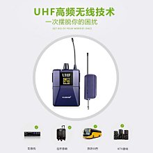 無線領夾式麥克風 耳掛無線話筒頭戴式耳麥演出主持胸麥一拖二 歷史價格詳細信息
