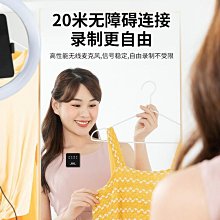 Dow-Key Microwave 531 531J-520122A DC-12.4GHZ Normally Open 12VDC RF N Switch 歷史價格詳細信息