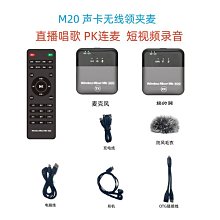 降噪枕便捷式飛機旅行出差u形枕午休靜音放空枕貼片按摩護頸枕 歷史價格詳細信息