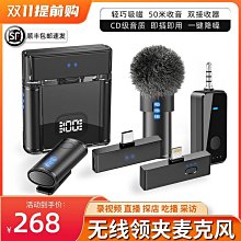 zcjb迷你自拍杆伸縮多功能旅遊方可攜式帶手機架四腳架自拍杆 歷史價格詳細信息