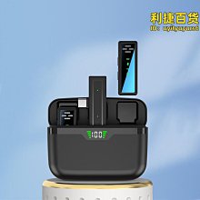 私模戶外露營4K投影儀1080P高清家庭影院手機投屏可攜式宿舍投影 歷史價格詳細信息