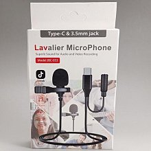 締造網紅書櫃帶門置物櫃實木家用書房客廳落地書架櫃子臥室收納展示櫃LWJJ 歷史價格詳細信息