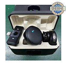 2024年新款無線領夾麥克風手機戶外迷你話筒收音智能降噪 歷史價格詳細信息