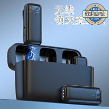 新款k13智能手錶計步通話信息推送智能手環運動手錶 歷史價格詳細信息