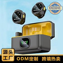 2024新款拾映C8投影儀家用超高清臥室白天直投無需幕小型宿舍學生投影機手機投屏家庭影院連電腦swtich 歷史價格詳細信息