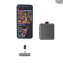 締造一維生活  EW-202眼部按摩器熱敷氣壓眼部按摩器 歷史價格詳細信息