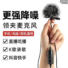 一拖二領夾有線麥克風 電腦麥克風 直播麥克風 迷你麥克風 手機錄音 手機收音器 麥克風 領夾式麥克風 一對二領夾式麥克風 歷史價格詳細信息