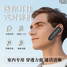 【締造】艾博斯特降e調中音薩克斯風樂器 適合初學成人檢定考試演奏 歷史價格詳細信息