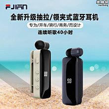 締造新品拉丁舞鞋中高跟舞蹈鞋拉丁舞緞面丁舞鞋室內絲綢緞面 歷史價格詳細信息