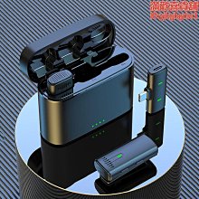 《全館免運》新款充電式加長綠籬機高枝剪苗木修剪機弧形剪枝機家用小型籬笆剪 歷史價格詳細信息