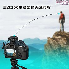 一拖二領夾有線麥克風 電腦麥克風 直播麥克風 迷你麥克風 手機錄音 手機收音器 麥克風 領夾式麥克風 一對二領夾式麥克風 歷史價格詳細信息