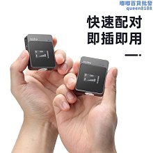 【水月】相本大容量不限尺寸影集相簿家庭混合式家庭版擺件紀念冊情侶潮 歷史價格詳細信息