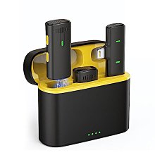 無線領夾麥克風帶充電倉 話筒錄音收音麥設備k61 歷史價格詳細信息