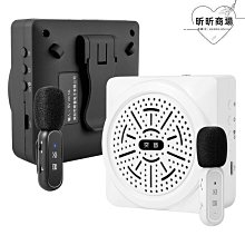 戶外專用4G無線路由器IP65防水MTK7628 300M 2個WAN LAN互用網口 歷史價格詳細信息