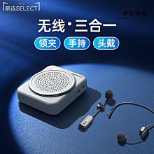 [斯頓]充電蓮花燈菩薩燈佛供燈家用led插電長明燈佛前觀音燈琉璃供佛燈 歷史價格詳細信息