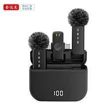 聚乙烯雙夾鏈保鮮袋L27x28cm/10入【MUJI 無印良品】 歷史價格詳細信息