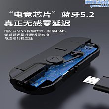 水口夾機械手配件注塑機配件氣動夾具大力水口夾支點手指氣缸夾爪 歷史價格詳細信息