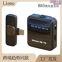 多功能收音機 便攜小音響 老人收音機 隨身收音機 音樂播放器 插卡播放器 音樂機 收音機 音箱 水晶紅 歷史價格詳細信息