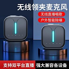 【阿妹】road dog 路 離子鍍膜電吉他木吉他電貝斯尤克裡裡琴弦套裝 歷史價格詳細信息