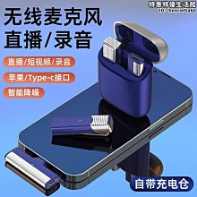 【阿妹】road dog 路 離子鍍膜電吉他木吉他電貝斯尤克裡裡琴弦套裝 歷史價格詳細信息