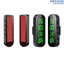 【水月】定製窄邊4k抗光灰晶畫框幕布100寸120寸150家用投影幕布黑晶布幕 歷史價格詳細信息