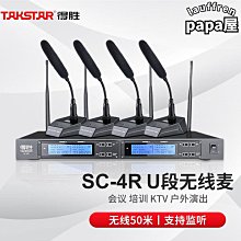 [斯頓]勝為90度彎頭HDMI線2.0版直角電腦投影儀機頂盒連接線4K高清線品質 歷史價格詳細信息