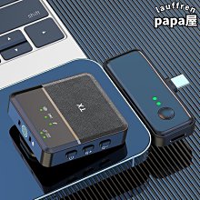 【品質】斯頓1200耐高溫1400度玻璃密封膠耐火強力防水1000度排氣管防火膠 歷史價格詳細信息