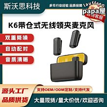 k6一拖二話筒麥克風 用於 歷史價格詳細信息