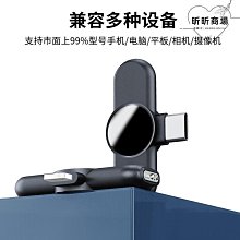 一拖八無線領夾麥克風 頭戴話筒 鵝頸話筒 無線會議咪 會議麥克風 歷史價格詳細信息