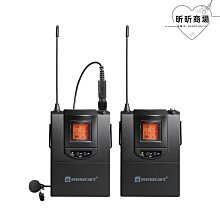 領帶採用經典的 D*or Oblique 設計 領帶可為任何西裝帶來典雅風格。 歷史價格詳細信息