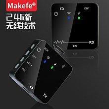 【阿朱】秘?結婚喜事電視套防塵套全包臺式65寸壁掛式定製婚房紅色裝飾 歷史價格詳細信息